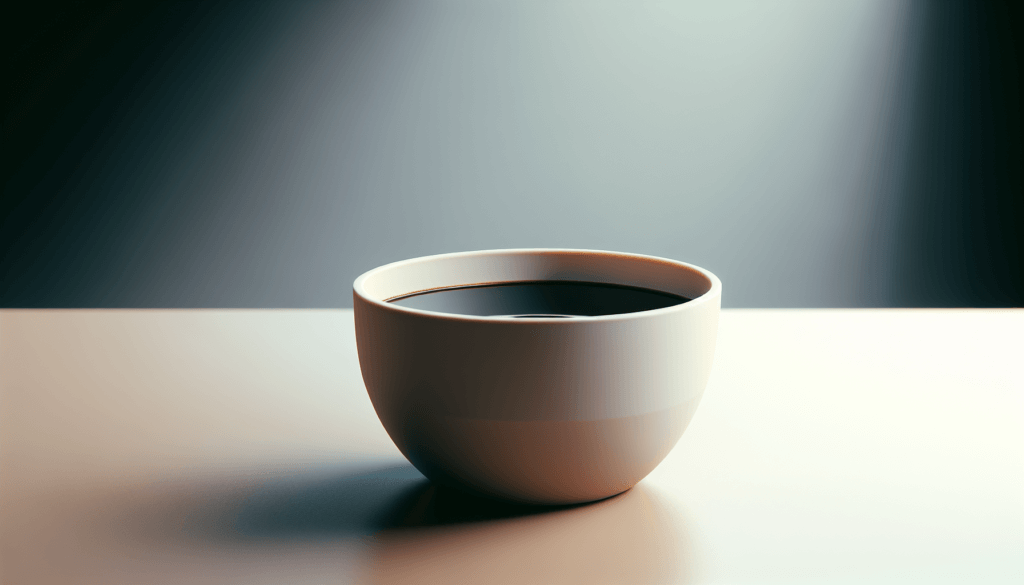 Can Drinking Coffee Daily Be Unhealthy?