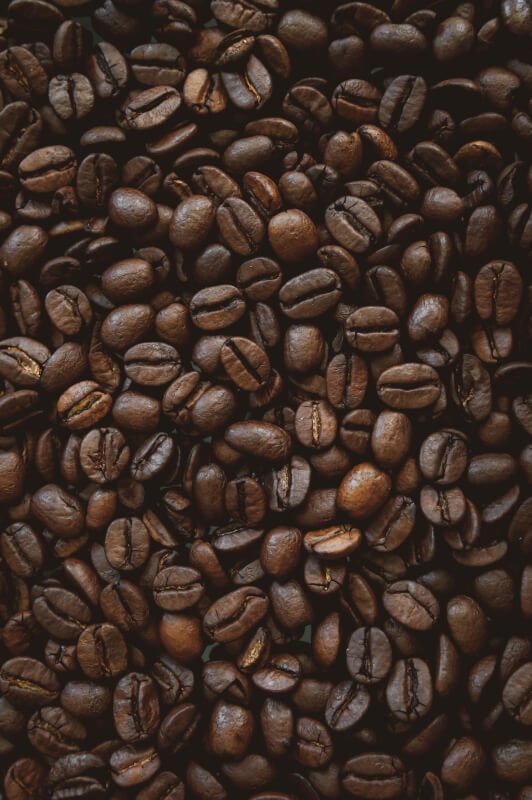 is coffee a nut or a bean 6 scaled