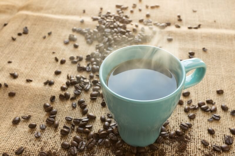 is cutting out caffeine good for you 4