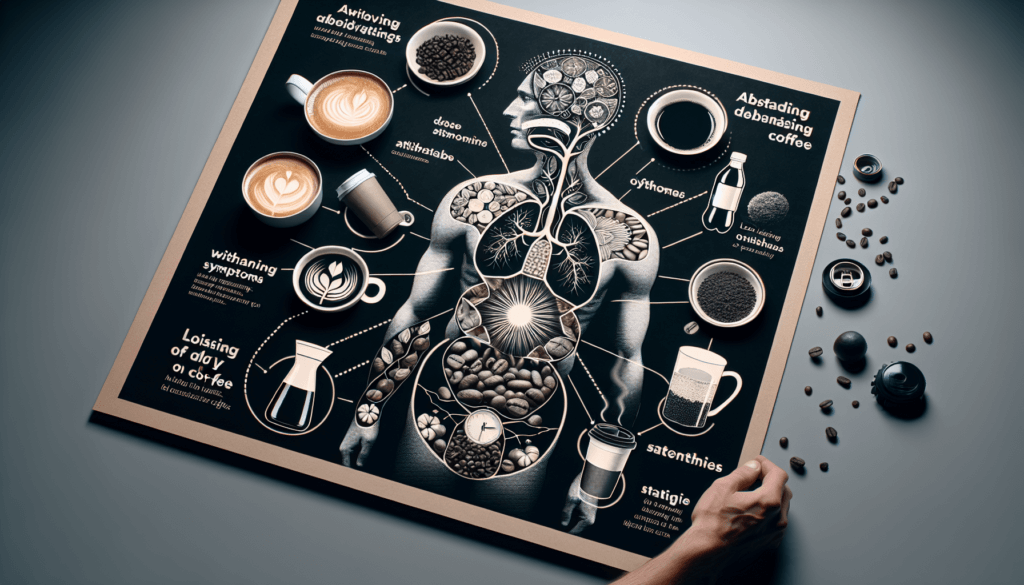 What Happens If You Don T Drink Coffee?