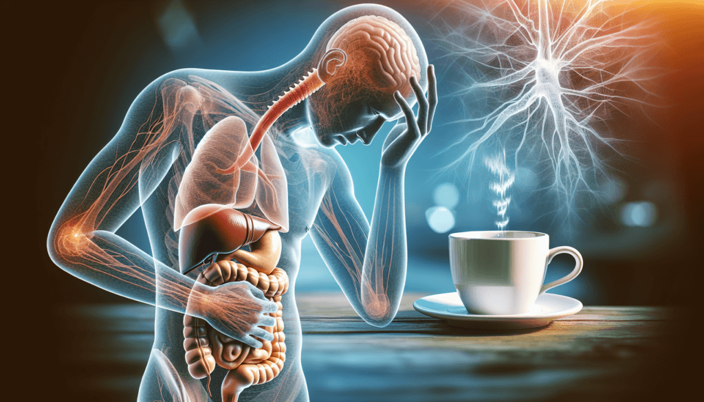 What Happens If You Drink Coffee Everyday Without Eating?