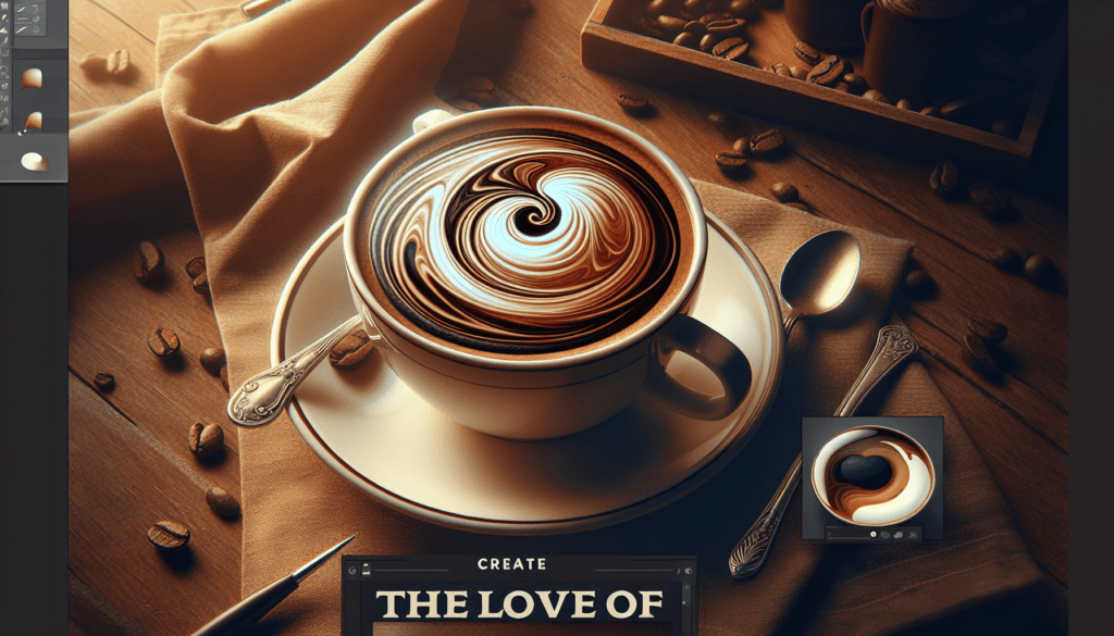 What Is The Most Popular Ordered Coffee?