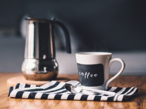 Different Coffee Brewing Techniques Explained