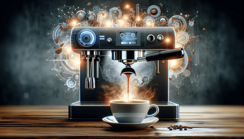 best practices for efficient and streamlined coffee service 4