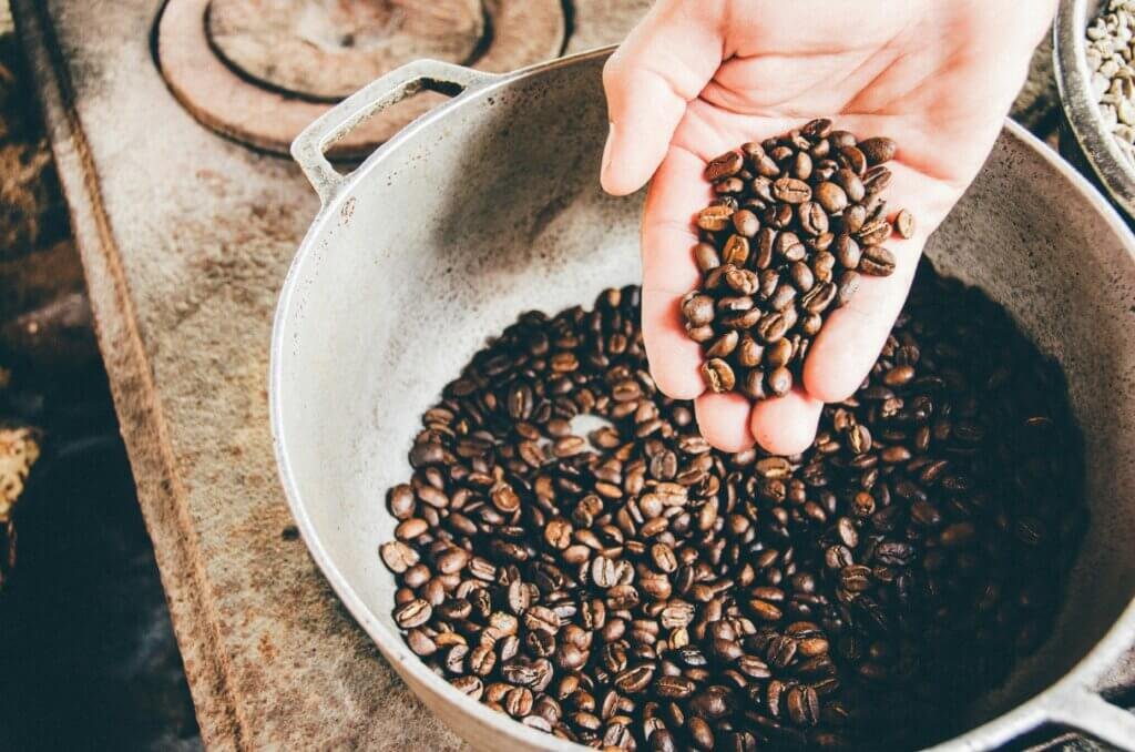 How To Develop Your Palette For Evaluating Coffee Quality