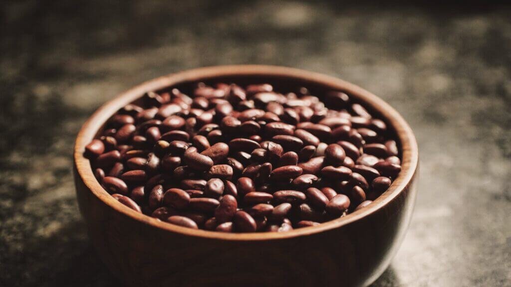 Is Coffee Hard On Your Kidneys?