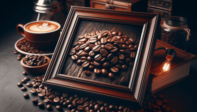 guide to understanding the different types of coffee beans 1
