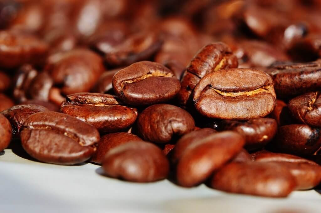 How To Develop A Sustainable And Profitable Coffee Pricing Strategy