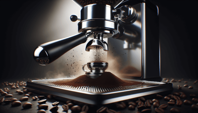 the science behind perfecting your espresso grinding settings 1