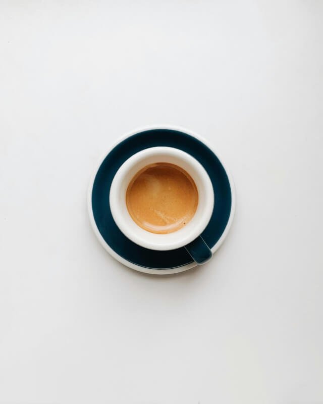 the ultimate guide to espresso extraction and dialing in 1 scaled