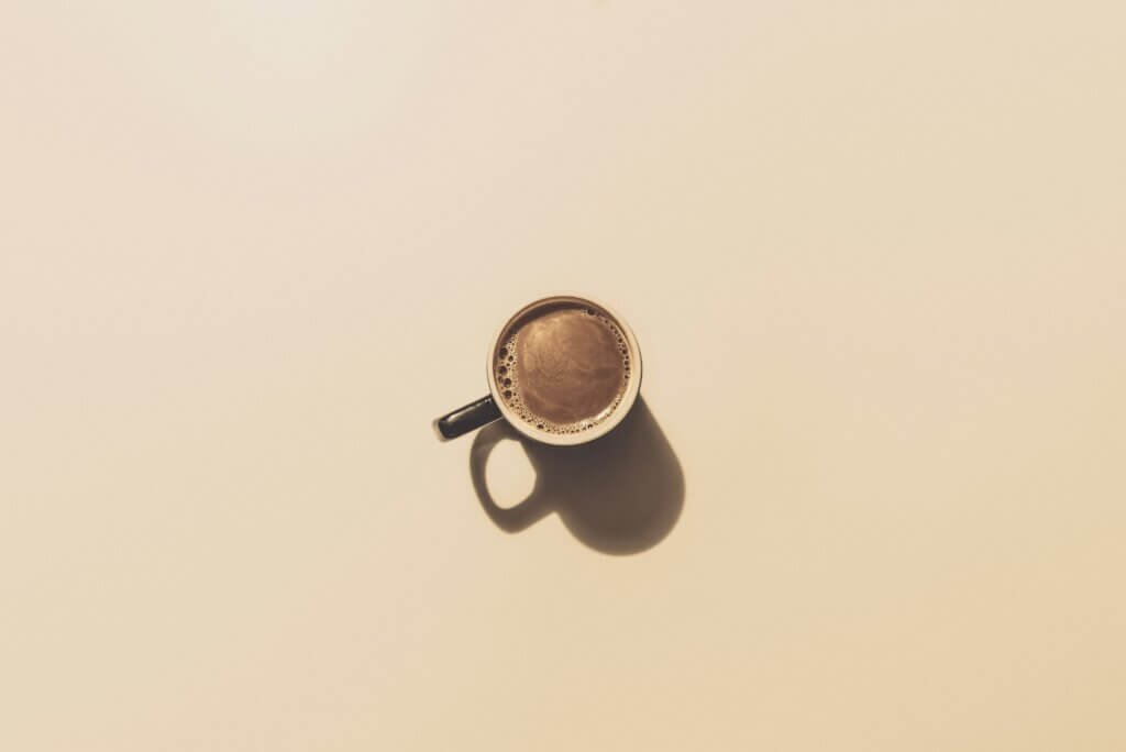 Understanding The Impact Of Milk Temperature On Espresso Drinks