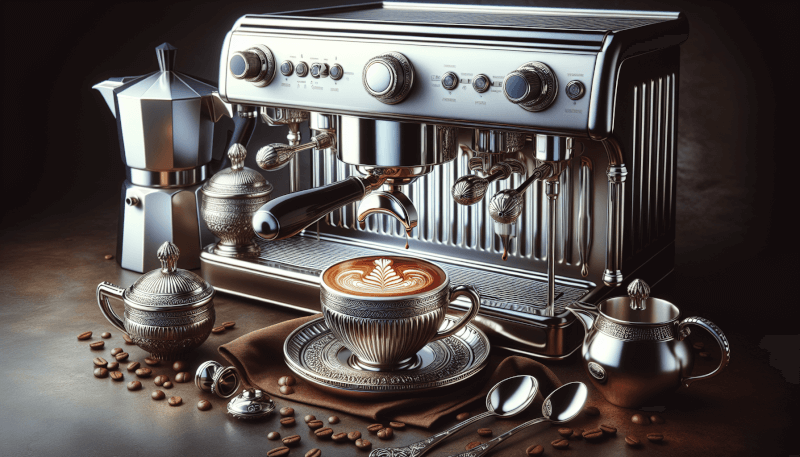 bodum coffee espresso accessories